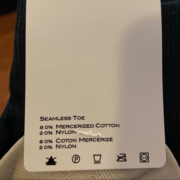 SOLD NWT 4-Pack of Bugatchi Dress Socks - Variety - Picture 2 of 4